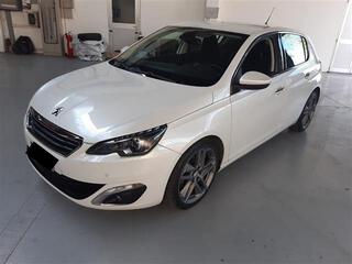 PEUGEOT 308 02381578_VO38013041