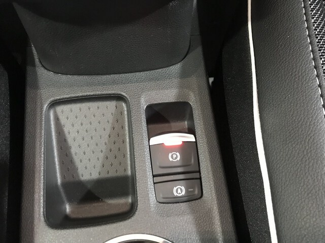 Inside Captur  Gris Casiopea