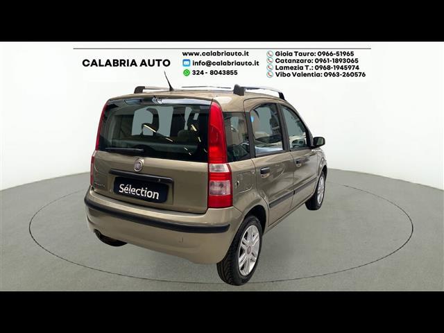 FIAT Panda 00006262_VO38033579