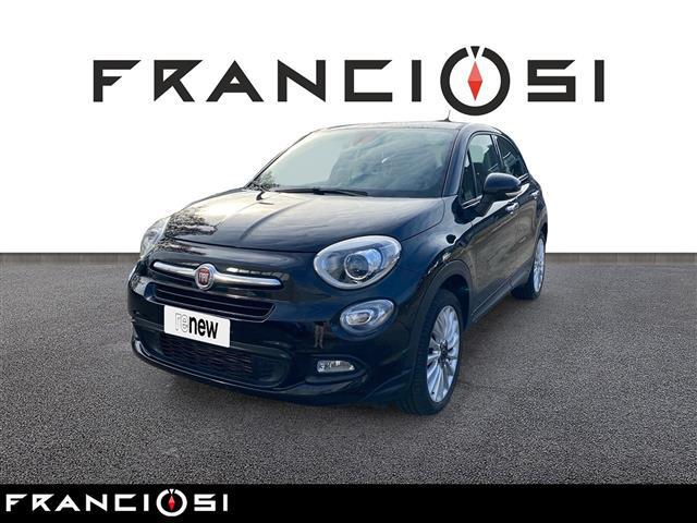 FIAT 500X 00025792_VO38013018