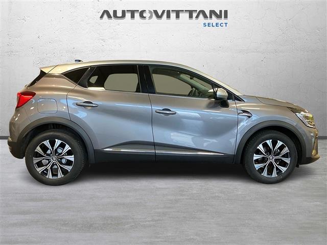 RENAULT Captur II 2019 00984480_VO38023207