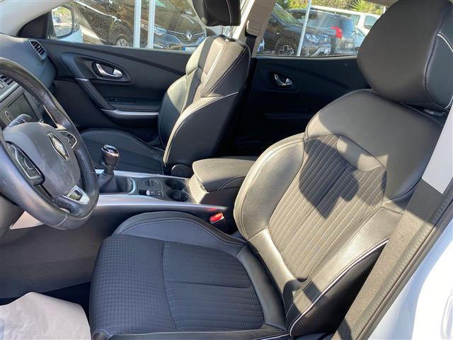 RENAULT Kadjar 02641194_VO38043366