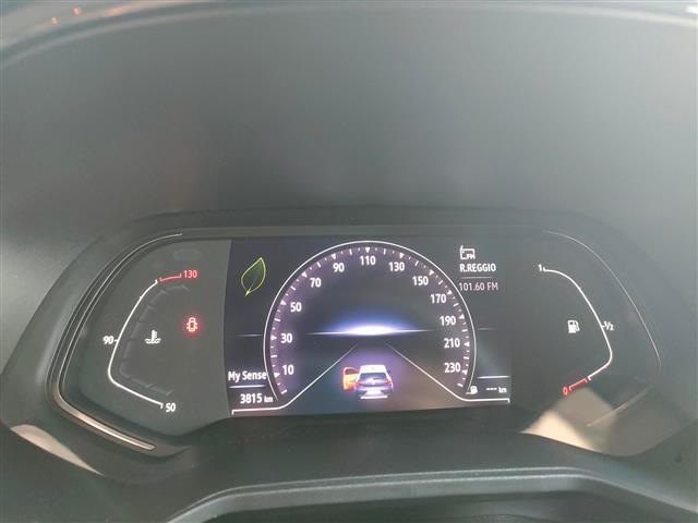 RENAULT Clio V 2019 04823940_VO38013042