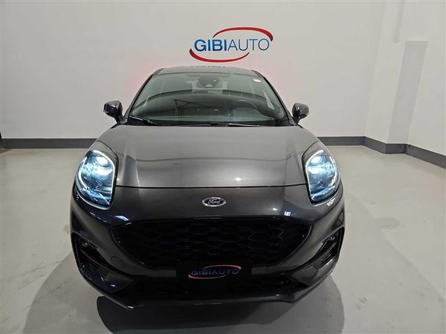 FORD Puma 02415973_VO38013170