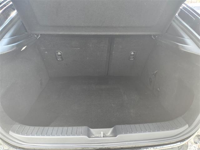 MAZDA CX 30 00973728_VO38023732