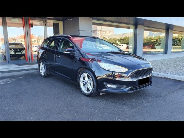 FORD Focus SW 02193949_VO38013041