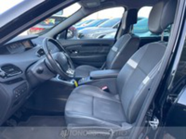 RENAULT Scenic III 2012 01881298_VO38013067