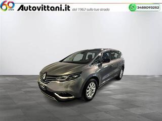 RENAULT Espace 00959491_VO38023207