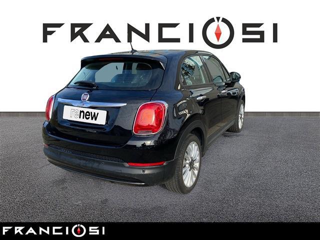 FIAT 500X 00025792_VO38013018