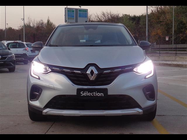 RENAULT Captur II 2019 01090950_VO38013498