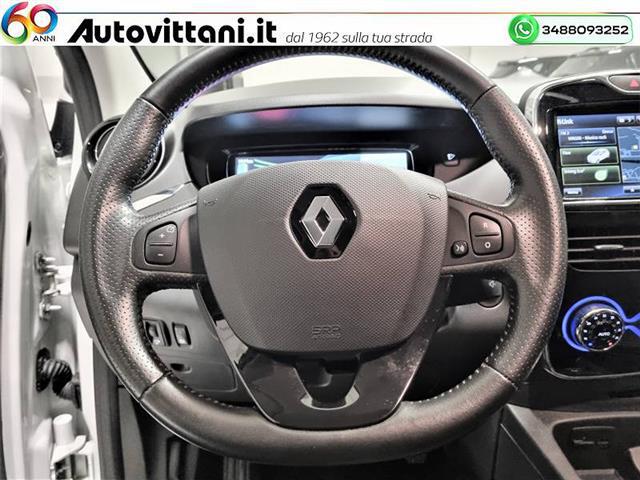 RENAULT ZOE 00962987_VO38023207