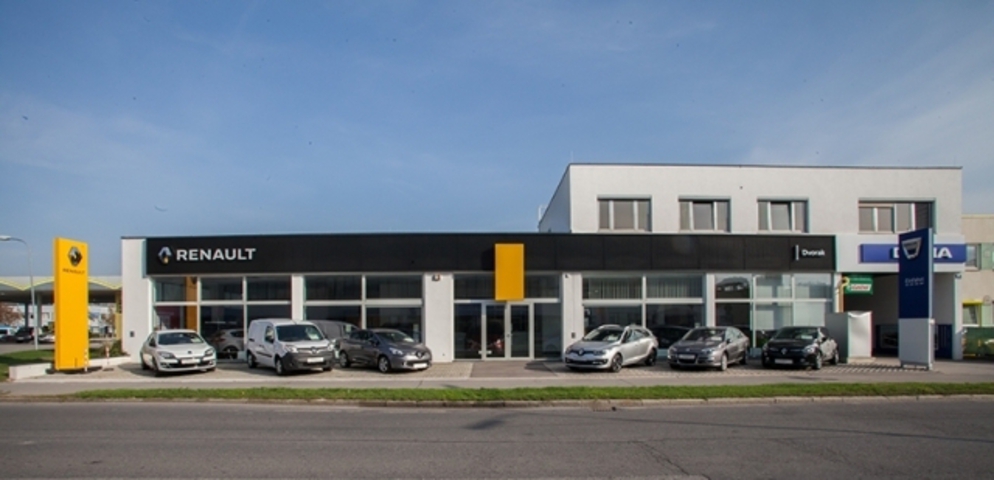 Außenausstattung Clio SCHIEFER-GRAU                                      grau