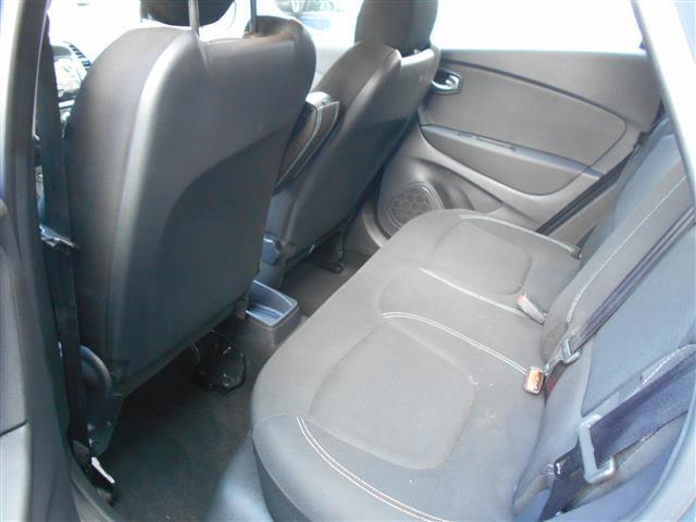 RENAULT Captur I 2017 01282080_VO38043211