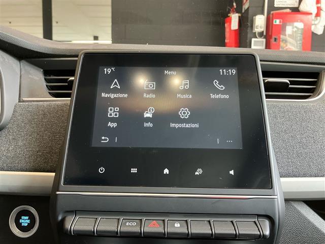 RENAULT ZOE 00985006_VO38023207