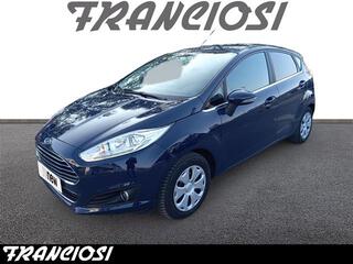 FORD Fiesta 00022500_VO38013018