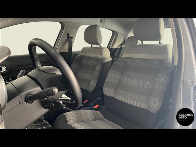 CITROEN C3 00006700_VO38033579
