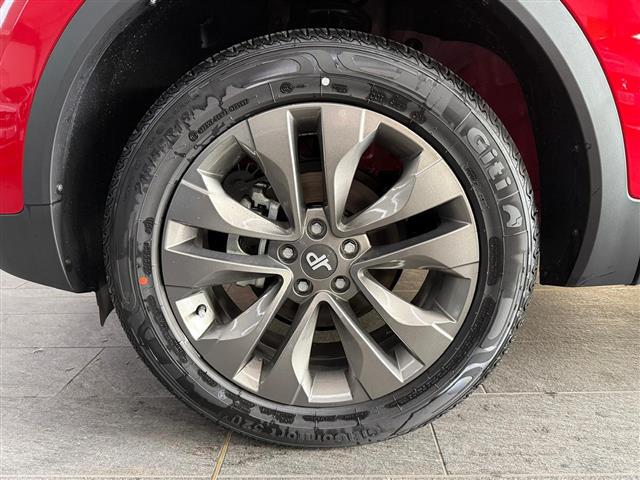 DR MOTOR DR 4.0 00015532_VO38023184