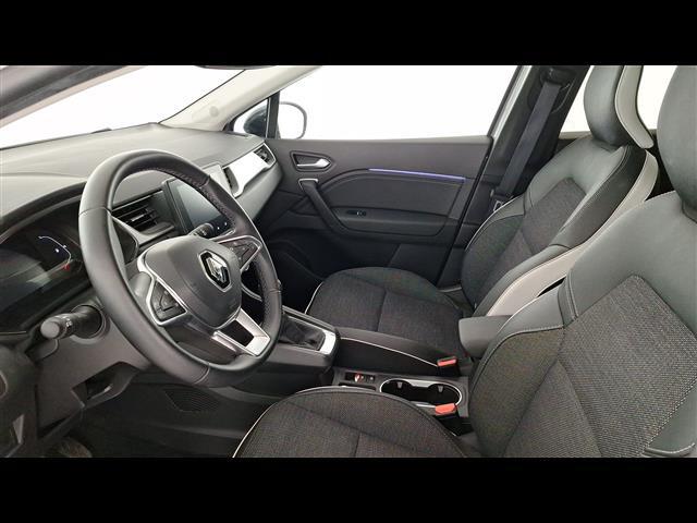 RENAULT Captur II 2019 00948676_VO38023732
