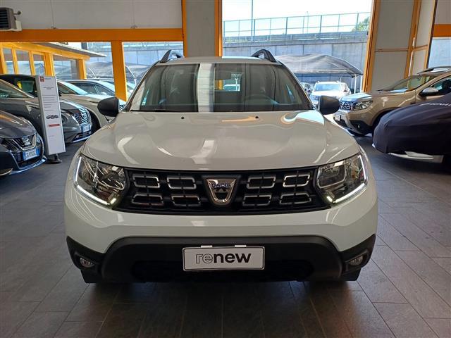 DACIA Duster II 2018 00015760_VO38023184