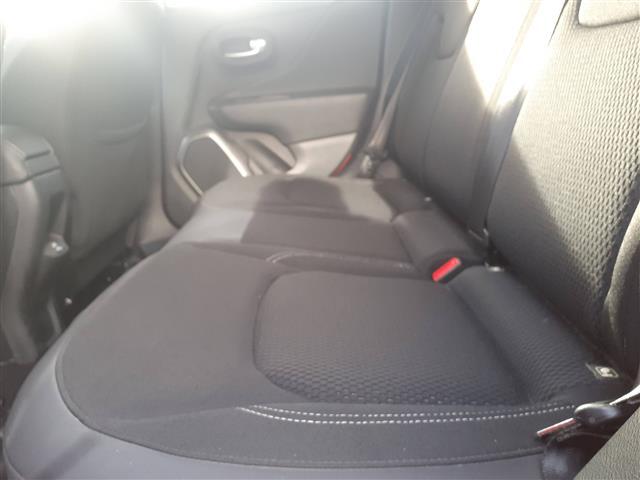 JEEP Renegade 2019 00022927_VO38013018