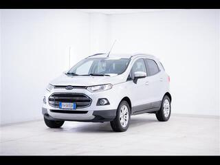 FORD EcoSport 40002015_VO38053400