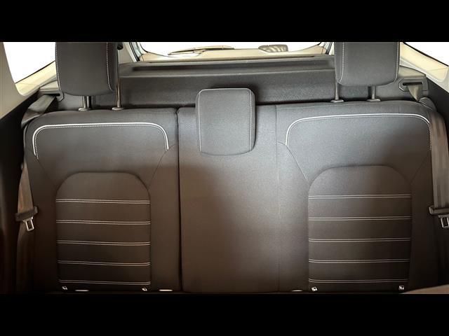 DACIA Duster 04998068_VO38013058