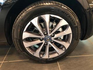RENAULT Zoe 2020 00045540_VO38013018