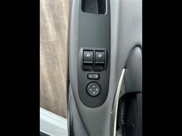 LANCIA Ypsilon 03259185_VO38043894