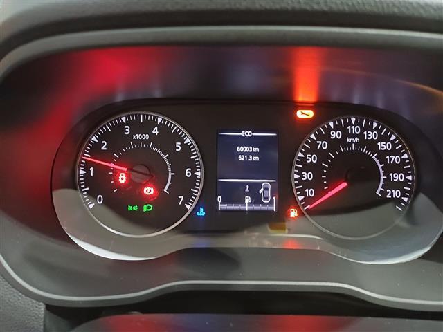 DACIA Duster II 2018 00013032_VO38023184