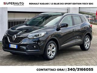 RENAULT Kadjar 2019 02643464_VO38023576