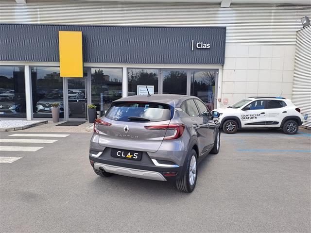 RENAULT Captur II 2019 05933594_VO38013080