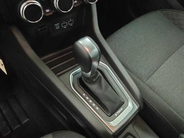 RENAULT Clio V 2019 02601430_VO38053400