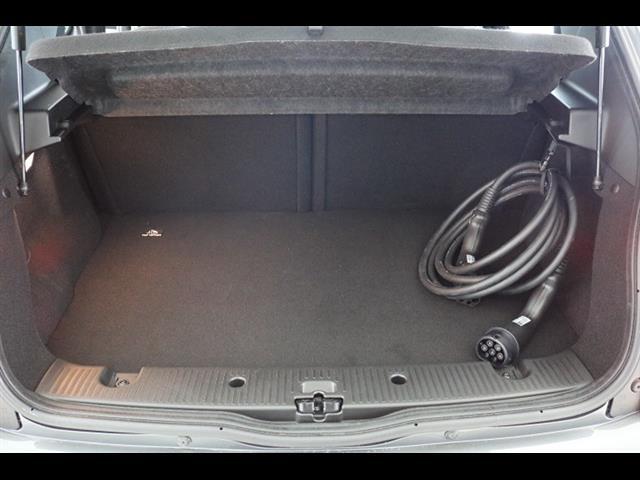 RENAULT Twingo Electric 00550788_VO38013066