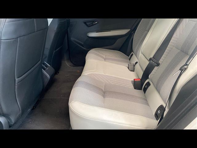 RENAULT Scenic V E Tech 00332932_VO38013550