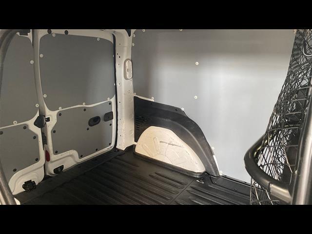 RENAULT Kangoo 00335653_VO38013550