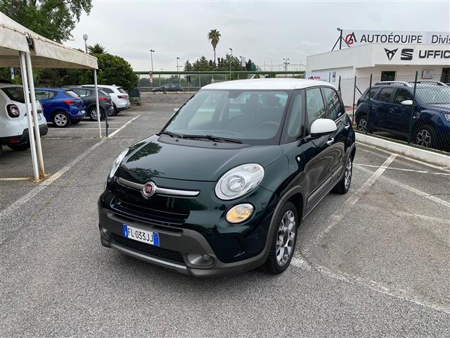 FIAT 500L 02640827_VO38043366