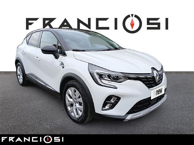 RENAULT Captur II 2019 00026202_VO38013018