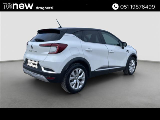 RENAULT Captur II 2019 01158077_VO38013322