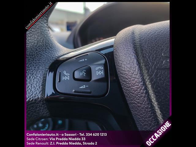 FORD Ka 00009487_VO38013165