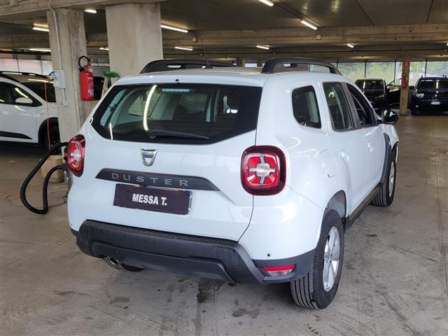 DACIA Duster II 2018 00188794_VO38023507