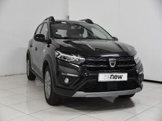 DACIA - Sandero
