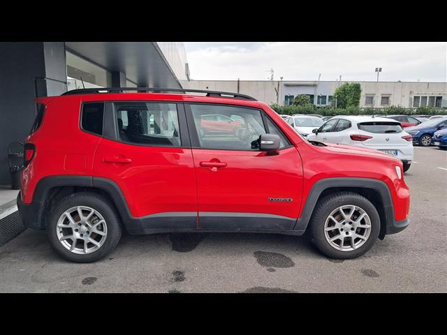 JEEP Renegade 2019 02516909_VO38013041