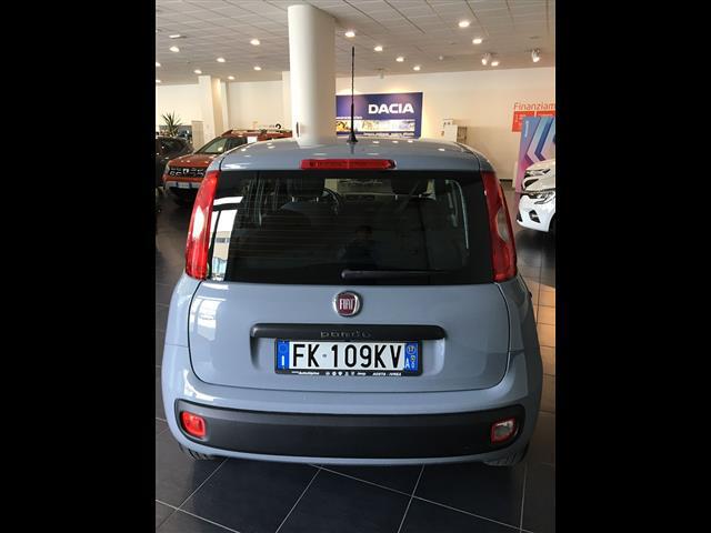FIAT Panda 00024099_VO38013404