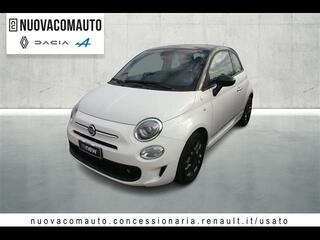 FIAT 500C III 2015 01257188_VO38043211