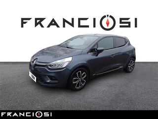 RENAULT Clio 00025462_VO38013018