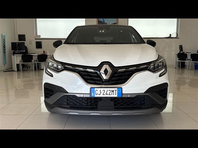 RENAULT Captur II 2019 04998150_VO38013058