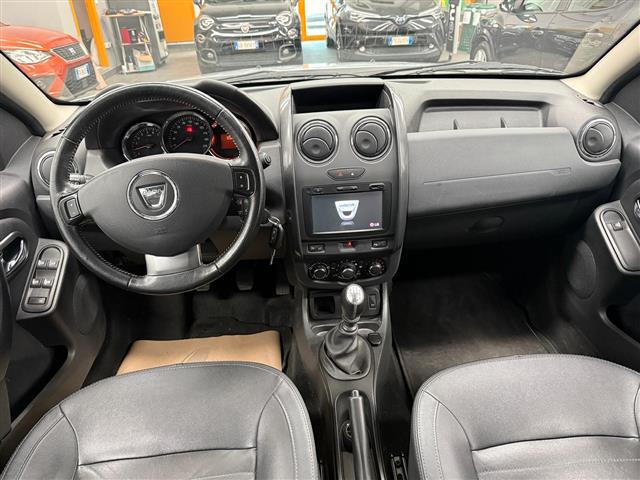 DACIA Duster I 2014 00016051_VO38023184