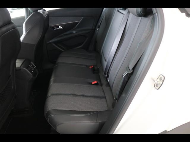 PEUGEOT 3008 II 2021 00552482_VO38013066