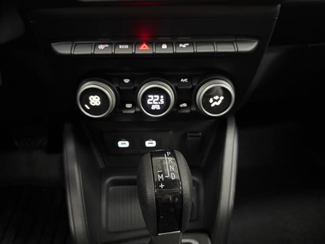 DACIA Duster II 2021 00086267_VO38023184