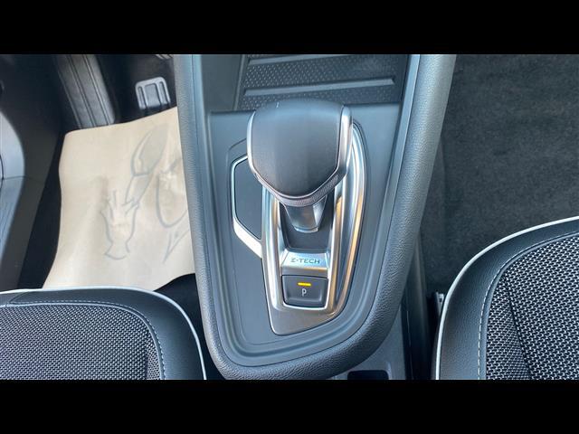 RENAULT Captur II 2019 00335369_VO38013550